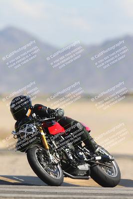 media/Oct-13-2025-Moto Forza (Mon) [[a66d839500]]/3-B Group/Session 4 Turn 4 Tree of Life/